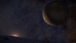 sunrise1.jpg