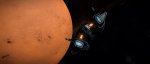 High Metal Content Planet 1-18.jpg