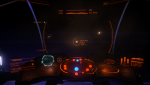 so many stars.png