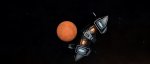 High Metal Content Planet 1-19.jpg
