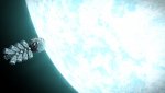 Wonder.jpg