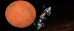 High Metal Content Planet 1-20.jpg
