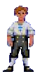 16701.jpg.gif