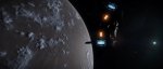High Metal Content Planet 1-21.jpg