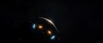 High Metal Content Planet 1-22.jpg