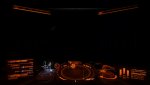 Cant see planet.jpg Cant see planet.jpg