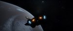 High Metal Content Planet 1-23.jpg