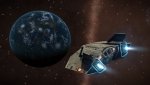 Screenshot_0019.jpg