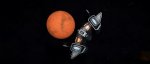 High Metal Content Planet 1-25.jpg