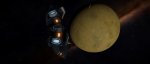 High Metal Content Planet 1-26.jpg