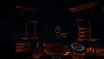 10866092_10152579369318030_4749419796681373309_o.jpg