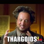 thargoids.jpg