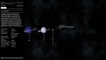 hip40824_10__ggamoons.jpg