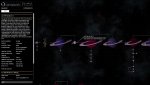 hip54181a5__ggwsmall.jpg