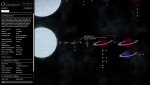 hip54181b3__gg4smalllight.jpg
