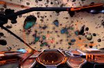 mining-project2 copie.jpg