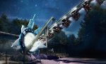 spacecoaster.jpg