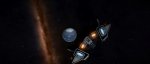 Water World 1-5.jpg