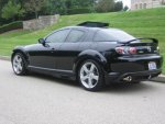 103817d1228339841-sale-2005-mazda-rx8-gt-n21419161_31413255_843.jpg