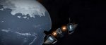 Water World 1-6.jpg
