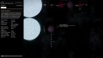 mu1crucisb1__gg4moons.jpg