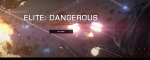 drop3.png