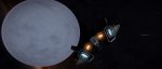 Icy Rocky Planet 1-1.jpg