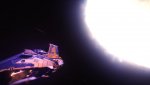 424ec156d0.jpg