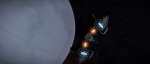 Icy Rocky Planet 1-2.jpg