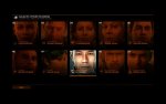 EliteDangerous32 2015-06-05 21-37-18-71.jpg