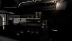 Screenshot_0037.jpg