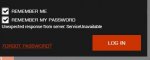 Log in.JPG