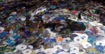 pile-of-cdsf.jpg