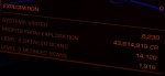 EliteDangerous32 2015-06-21 20-23-37-17.jpg