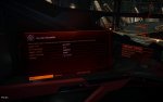 Screenshot_0075.jpg