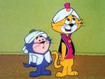 886884_top_cat.jpg