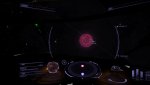 Screenshot_0036.jpg