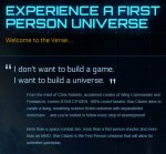 sc2.jpg