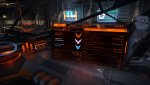 Screenshot_0010.jpg