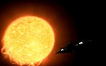 Eagle-0001.jpg