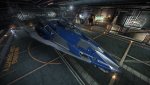 FDL.jpg FDL.jpg