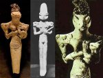 Anunnaki.jpg Anunnaki.jpg