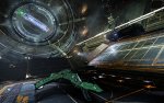Eagle-0002.jpg