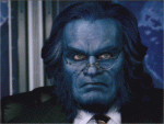image004.gif