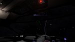 Screenshot_0033.jpg
