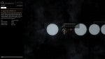 Herbig.jpg