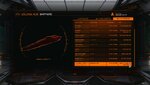 EliteDangerous64 2019-03-31 00-46-01-92.jpg