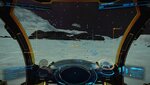 Resize. Elite Dangerous Screenshot 2019.04.05 - 21.33.09.41.jpg