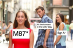 blackholes.PNG