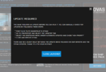 Steam Start Issue.PNG